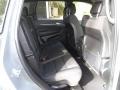 Sting-Gray - Grand Cherokee Laredo 4x4 Freedom Edition Photo No. 16
