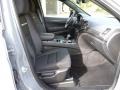 Sting-Gray - Grand Cherokee Laredo 4x4 Freedom Edition Photo No. 17