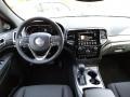 Sting-Gray - Grand Cherokee Laredo 4x4 Freedom Edition Photo No. 18