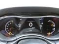 Sting-Gray - Grand Cherokee Laredo 4x4 Freedom Edition Photo No. 21