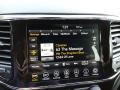 Sting-Gray - Grand Cherokee Laredo 4x4 Freedom Edition Photo No. 22