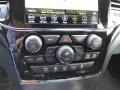 Sting-Gray - Grand Cherokee Laredo 4x4 Freedom Edition Photo No. 27