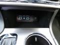 Sting-Gray - Grand Cherokee Laredo 4x4 Freedom Edition Photo No. 28