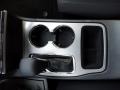 Sting-Gray - Grand Cherokee Laredo 4x4 Freedom Edition Photo No. 29