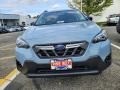 Cool Gray Khaki - Crosstrek  Photo No. 2