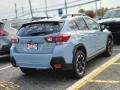Cool Gray Khaki - Crosstrek  Photo No. 3