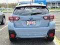 Cool Gray Khaki - Crosstrek  Photo No. 4