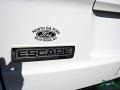 2012 White Suede Ford Escape XLT V6  photo #26