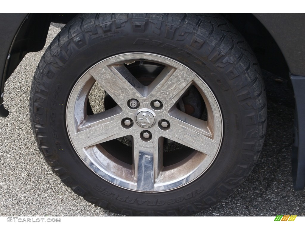 2014 1500 Express Crew Cab 4x4 - Mineral Gray Metallic / Black/Diesel Gray photo #20