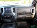 2020 Shadow Gray Metallic Chevrolet Silverado 1500 LTZ Crew Cab 4x4  photo #15