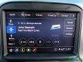 2020 Shadow Gray Metallic Chevrolet Silverado 1500 LTZ Crew Cab 4x4  photo #18