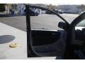 Blue Streak Pearl - Grand Caravan SXT Photo No. 9