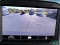 2020 Shadow Gray Metallic Chevrolet Silverado 1500 LTZ Crew Cab 4x4  photo #20