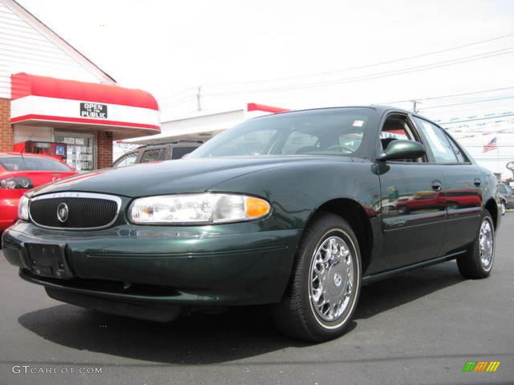 jasper green metallic