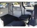 Blue Streak Pearl - Grand Caravan SXT Photo No. 13