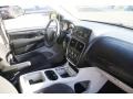 Blue Streak Pearl - Grand Caravan SXT Photo No. 14