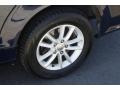 Blue Streak Pearl - Grand Caravan SXT Photo No. 18