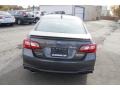 Magnetite Gray Metallic - Legacy 2.5i Photo No. 6