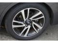 Magnetite Gray Metallic - Legacy 2.5i Photo No. 25