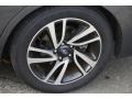 Magnetite Gray Metallic - Legacy 2.5i Photo No. 26
