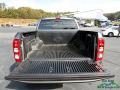 Carbonized Gray Metallic - Ranger STX SuperCrew 4x4 Photo No. 14