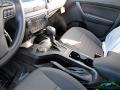 Carbonized Gray Metallic - Ranger STX SuperCrew 4x4 Photo No. 24