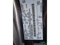 Carbonized Gray Metallic - Ranger STX SuperCrew 4x4 Photo No. 25