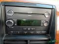 Camel Audio System Photo for 2010 Ford Explorer #143200785