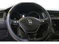 Deep Black Pearl - Tiguan SE 4MOTION Photo No. 7