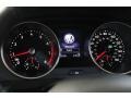 Deep Black Pearl - Tiguan SE 4MOTION Photo No. 8