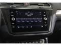 Deep Black Pearl - Tiguan SE 4MOTION Photo No. 10