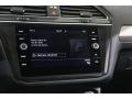 Deep Black Pearl - Tiguan SE 4MOTION Photo No. 11