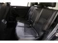 Deep Black Pearl - Tiguan SE 4MOTION Photo No. 16