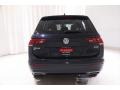 Deep Black Pearl - Tiguan SE 4MOTION Photo No. 17