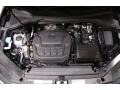Deep Black Pearl - Tiguan SE 4MOTION Photo No. 18