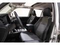 Classic Silver Metallic - 4Runner SR5 Premium 4x4 Photo No. 5