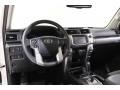 Classic Silver Metallic - 4Runner SR5 Premium 4x4 Photo No. 6