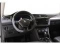 Pyrite Silver Metallic - Tiguan SEL 4MOTION Photo No. 6
