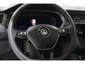 Pyrite Silver Metallic - Tiguan SEL 4MOTION Photo No. 7