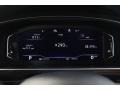 Pyrite Silver Metallic - Tiguan SEL 4MOTION Photo No. 8