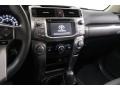 Classic Silver Metallic - 4Runner SR5 Premium 4x4 Photo No. 9