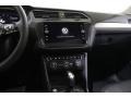 Pyrite Silver Metallic - Tiguan SEL 4MOTION Photo No. 9