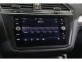 Pyrite Silver Metallic - Tiguan SEL 4MOTION Photo No. 10
