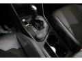 Pyrite Silver Metallic - Tiguan SEL 4MOTION Photo No. 13