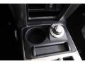 Classic Silver Metallic - 4Runner SR5 Premium 4x4 Photo No. 15