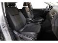 Pyrite Silver Metallic - Tiguan SEL 4MOTION Photo No. 14