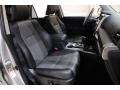 Classic Silver Metallic - 4Runner SR5 Premium 4x4 Photo No. 16