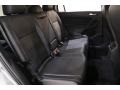 Pyrite Silver Metallic - Tiguan SEL 4MOTION Photo No. 15