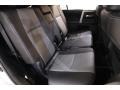 Classic Silver Metallic - 4Runner SR5 Premium 4x4 Photo No. 17
