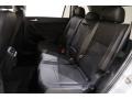Pyrite Silver Metallic - Tiguan SEL 4MOTION Photo No. 16